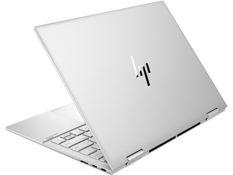 HP Envy